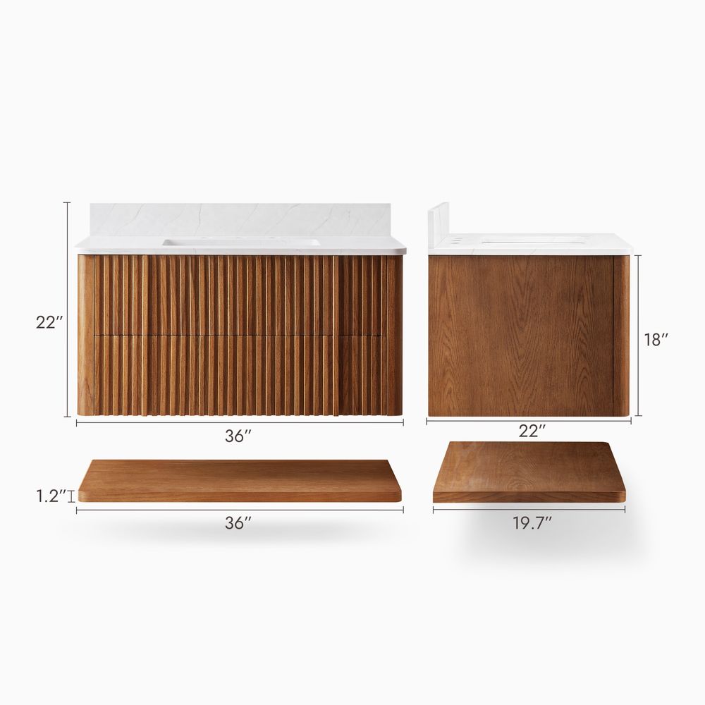 Product specification 1