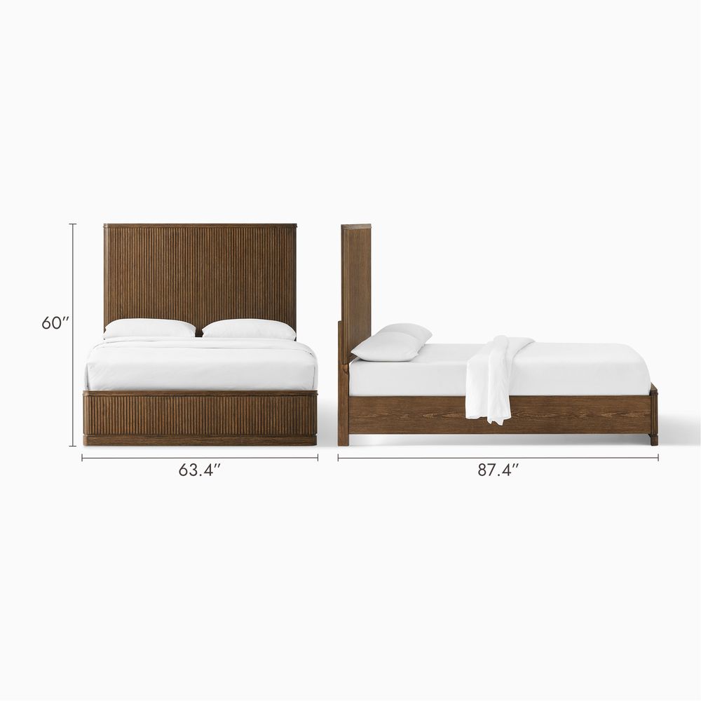 Product specification 1