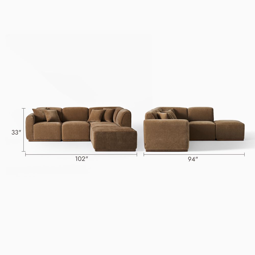 Product specification 1