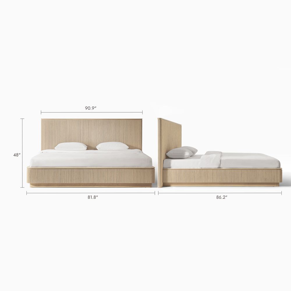 Product specification 1