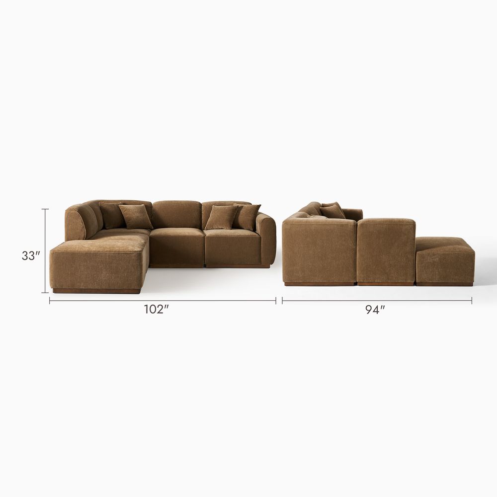 Product specification 1
