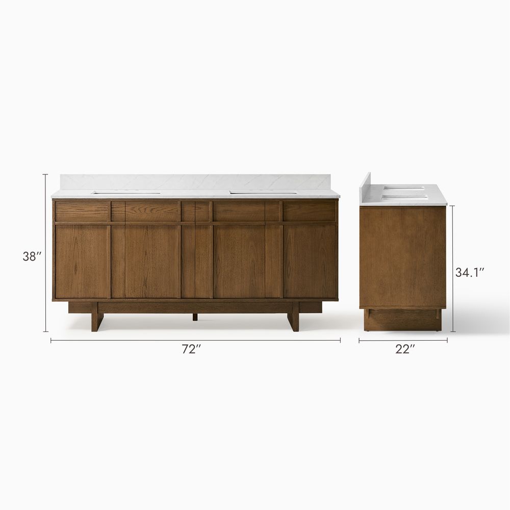 Product specification 1