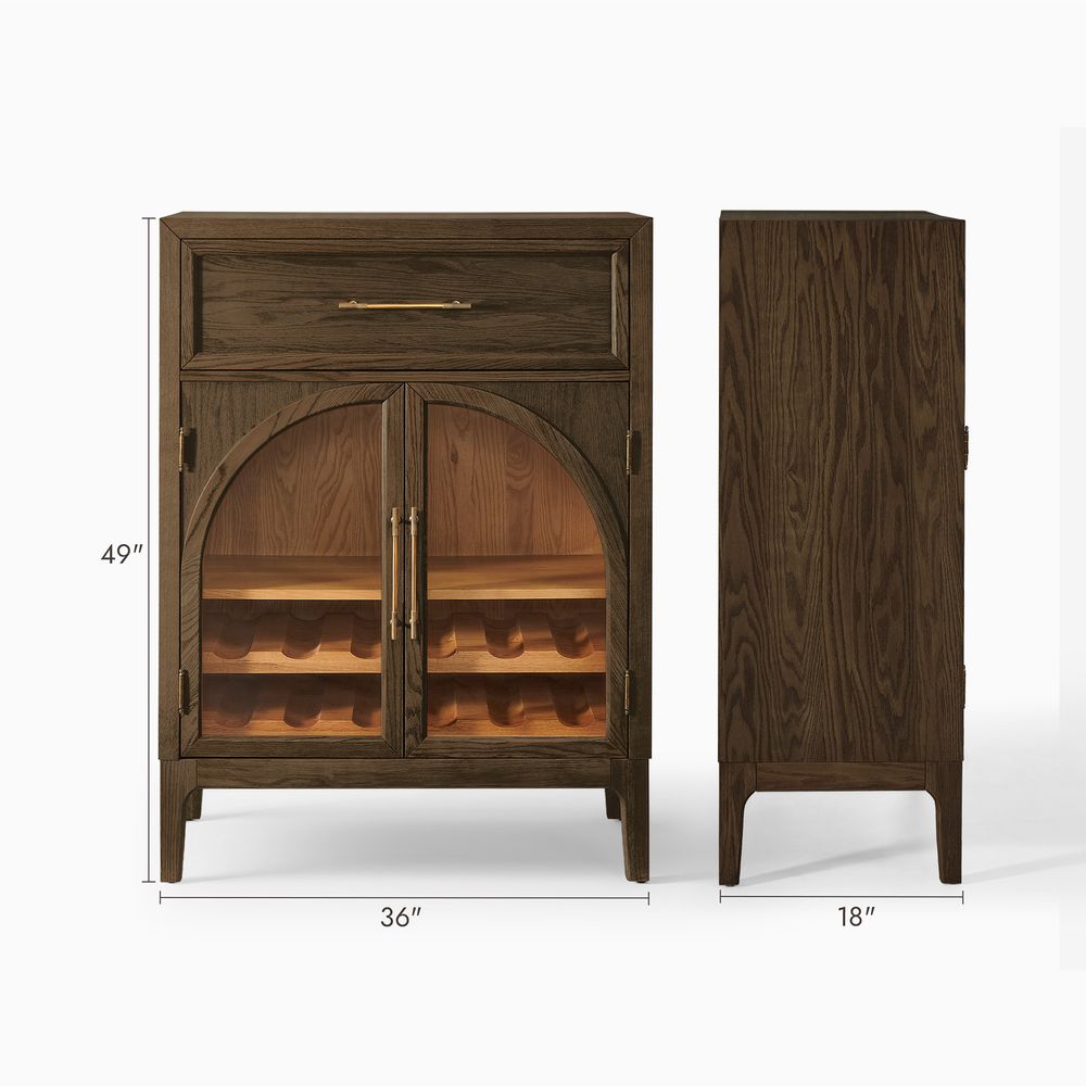 Product specification 1