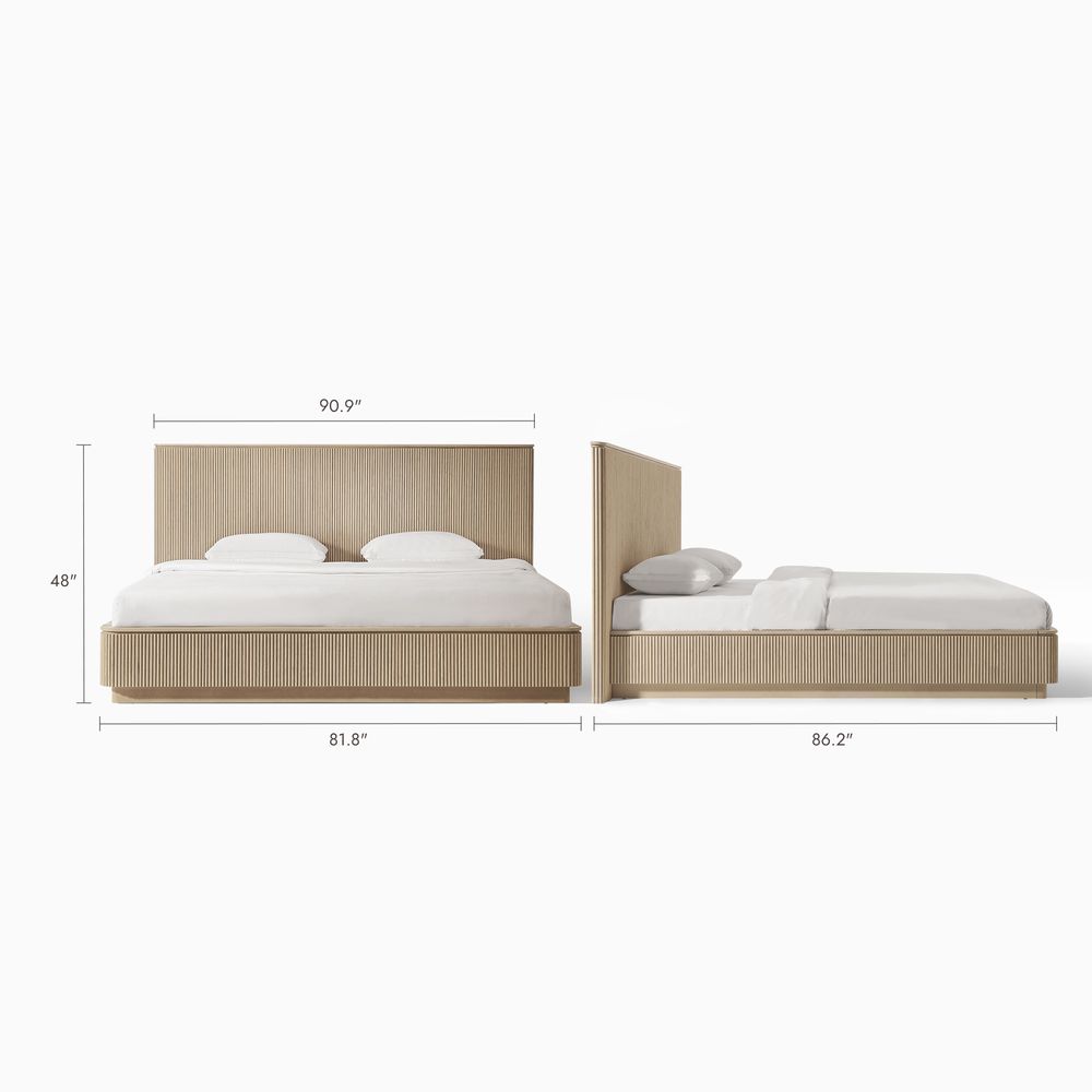 Product specification 1