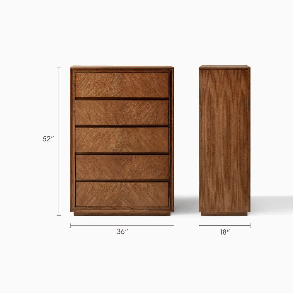 Product specification 1