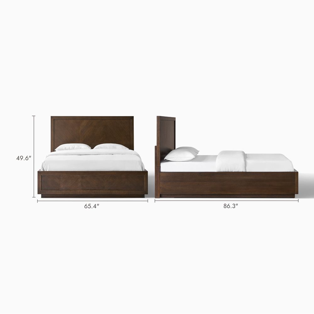 Product specification 1
