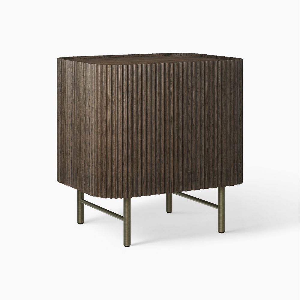 3-Piece Orson Bedroom Set - image 14 of 14