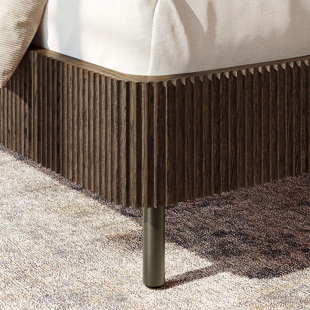 Orson Bed - image 6 of 11