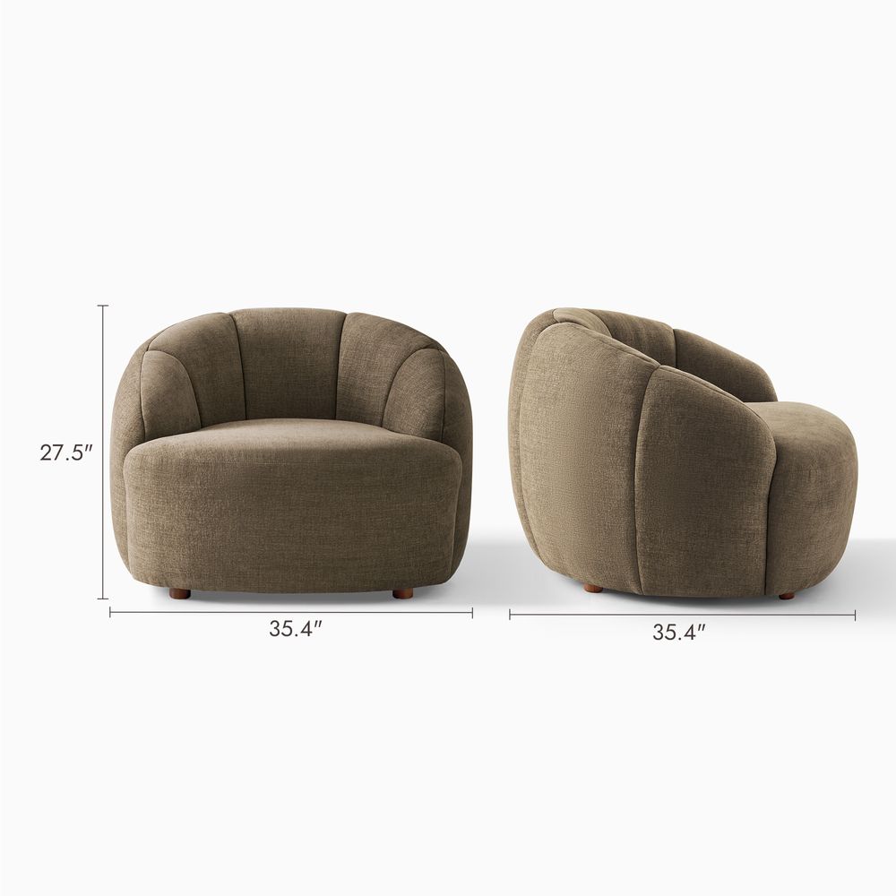 Product specification 1