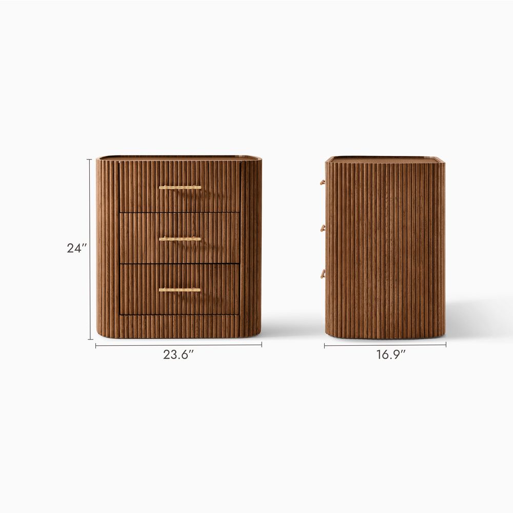 Product specification 1