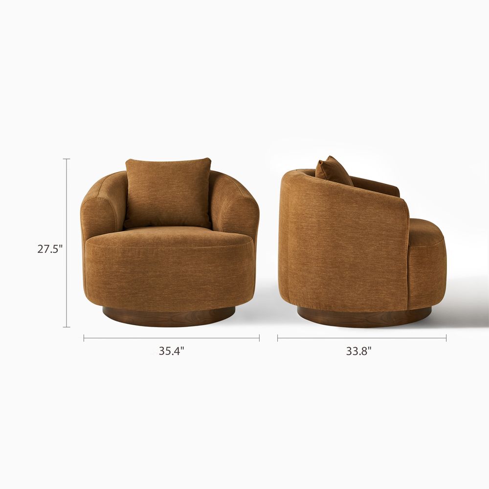 Product specification 1