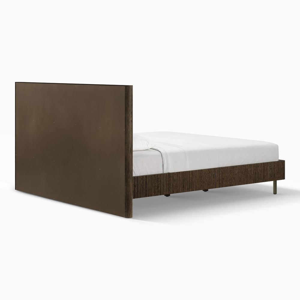 3-Piece Orson Bedroom Set - image 11 of 14