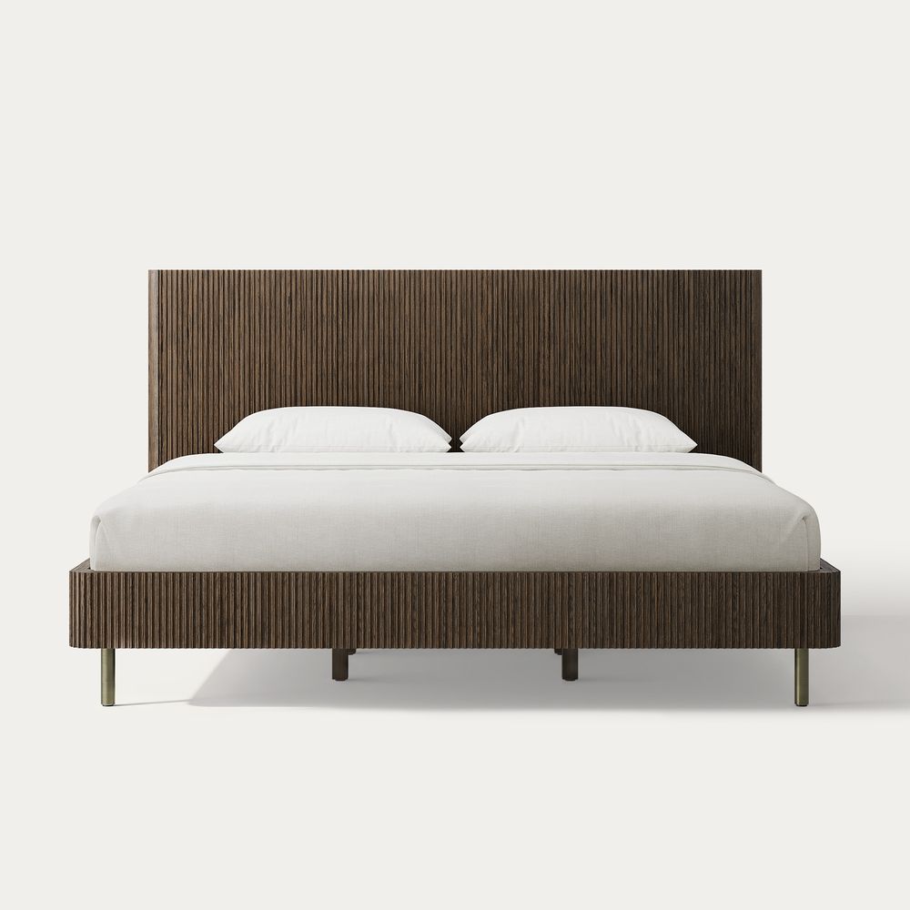 Orson Bed - image 1 of 11