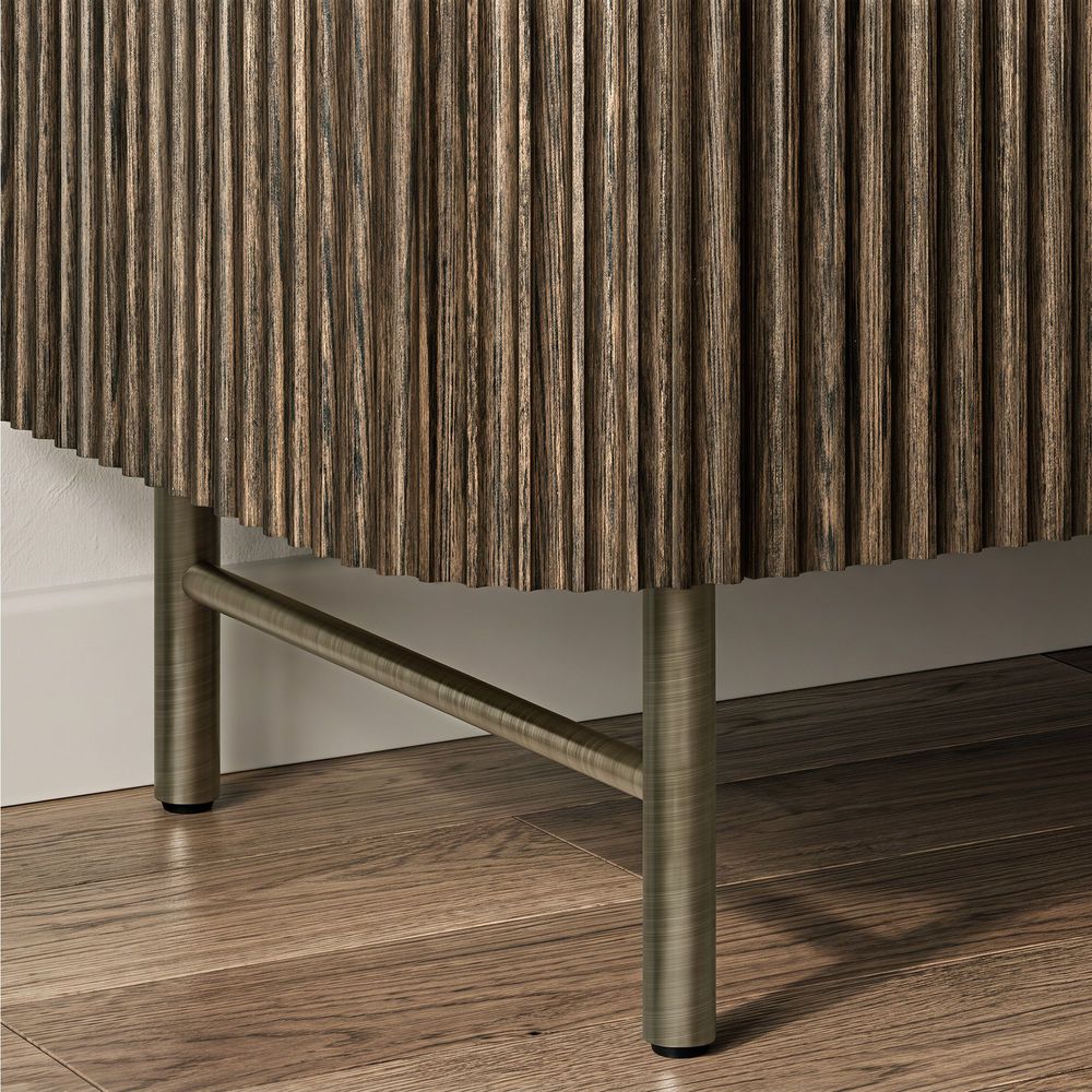 Orson 63" 6-Drawer Dresser - image 7 of 10