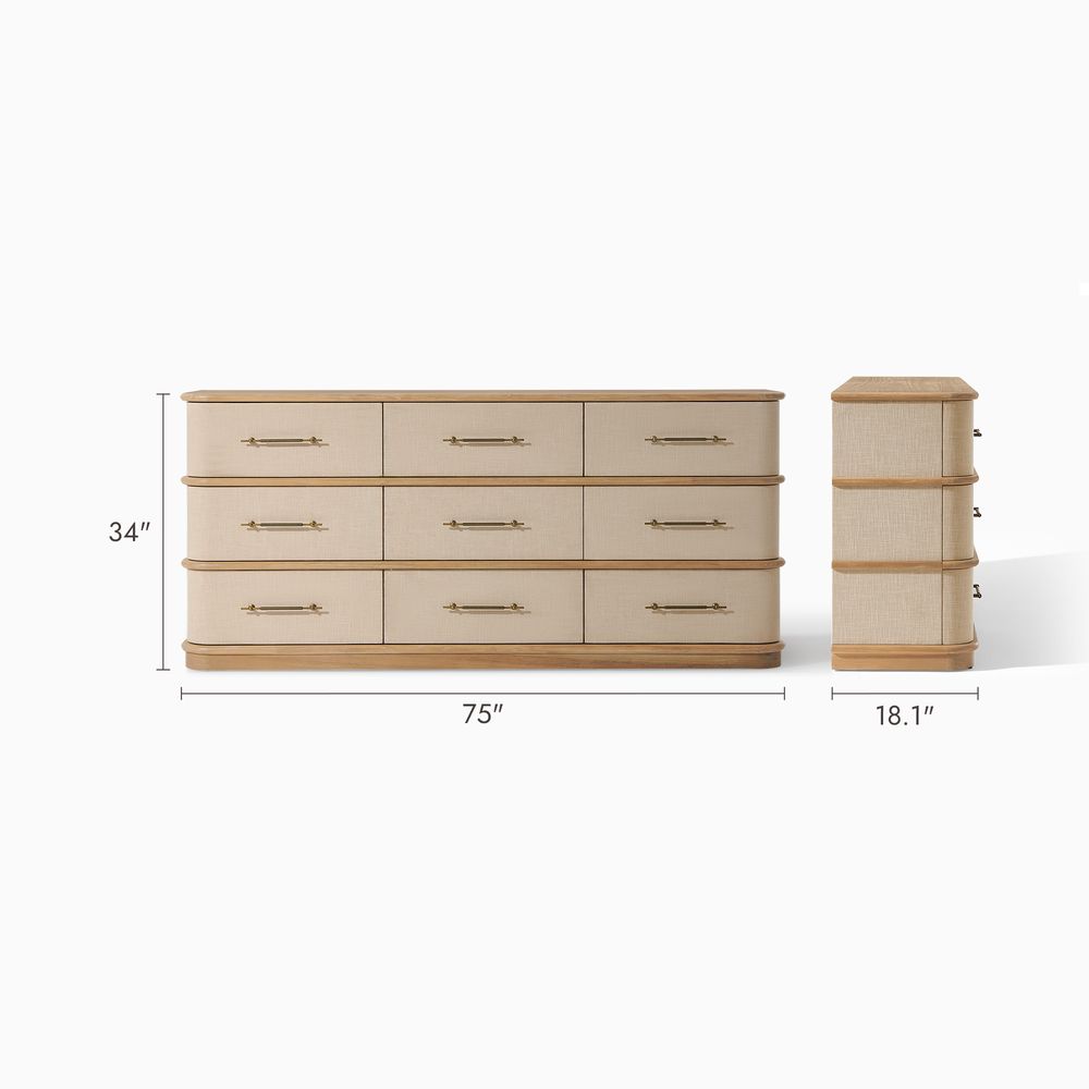 Product specification 1