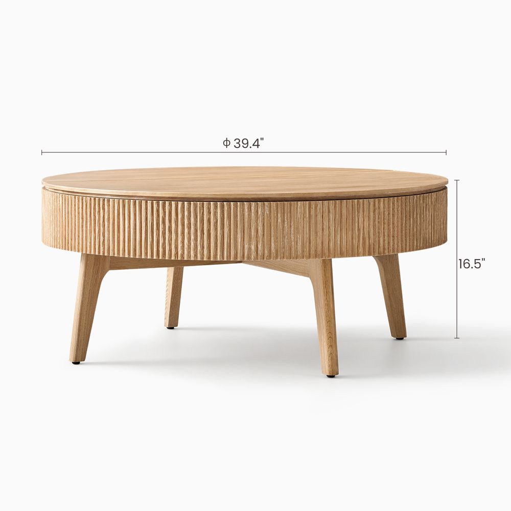 Product specification 1