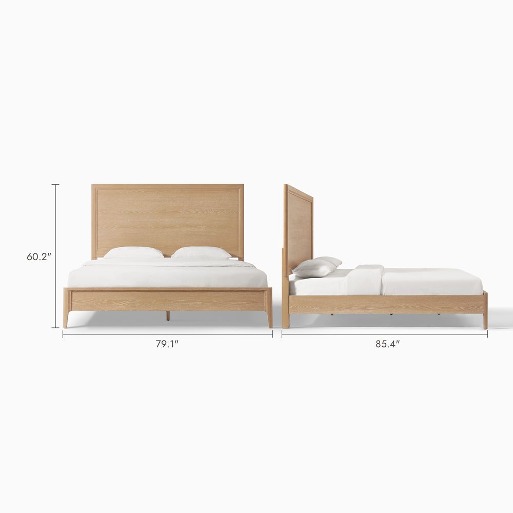 Product specification 1