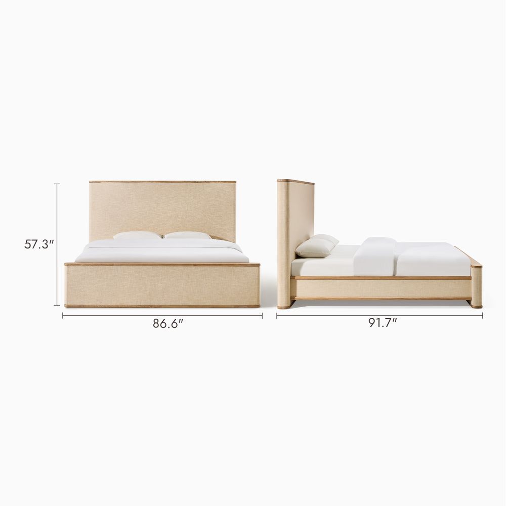 Product specification 1