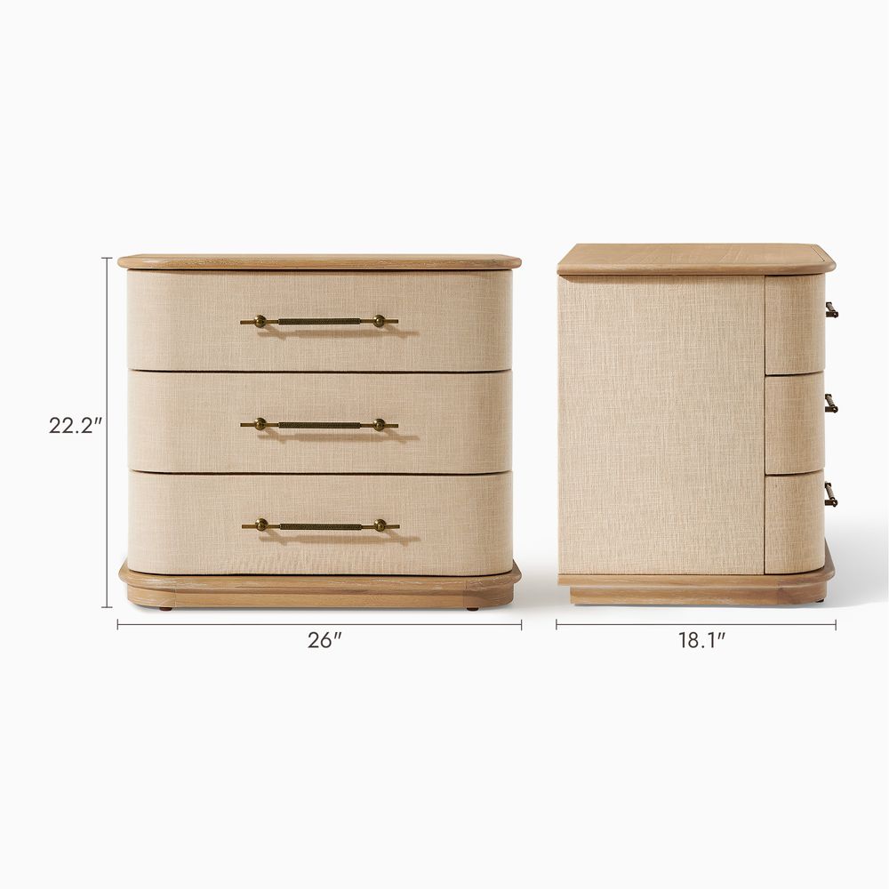 Product specification 1