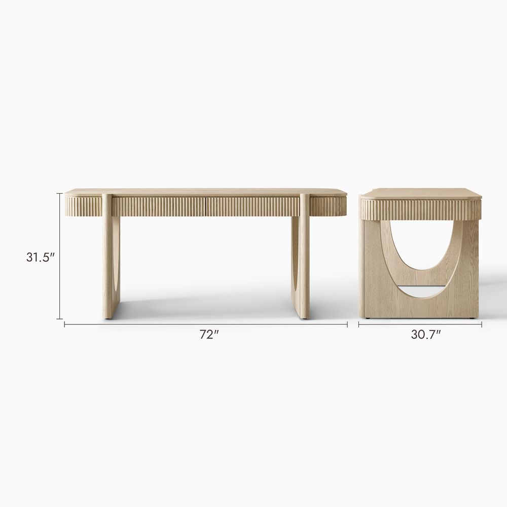 Product specification 1