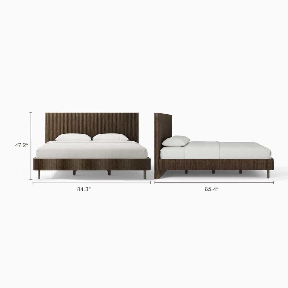 Product specification 1