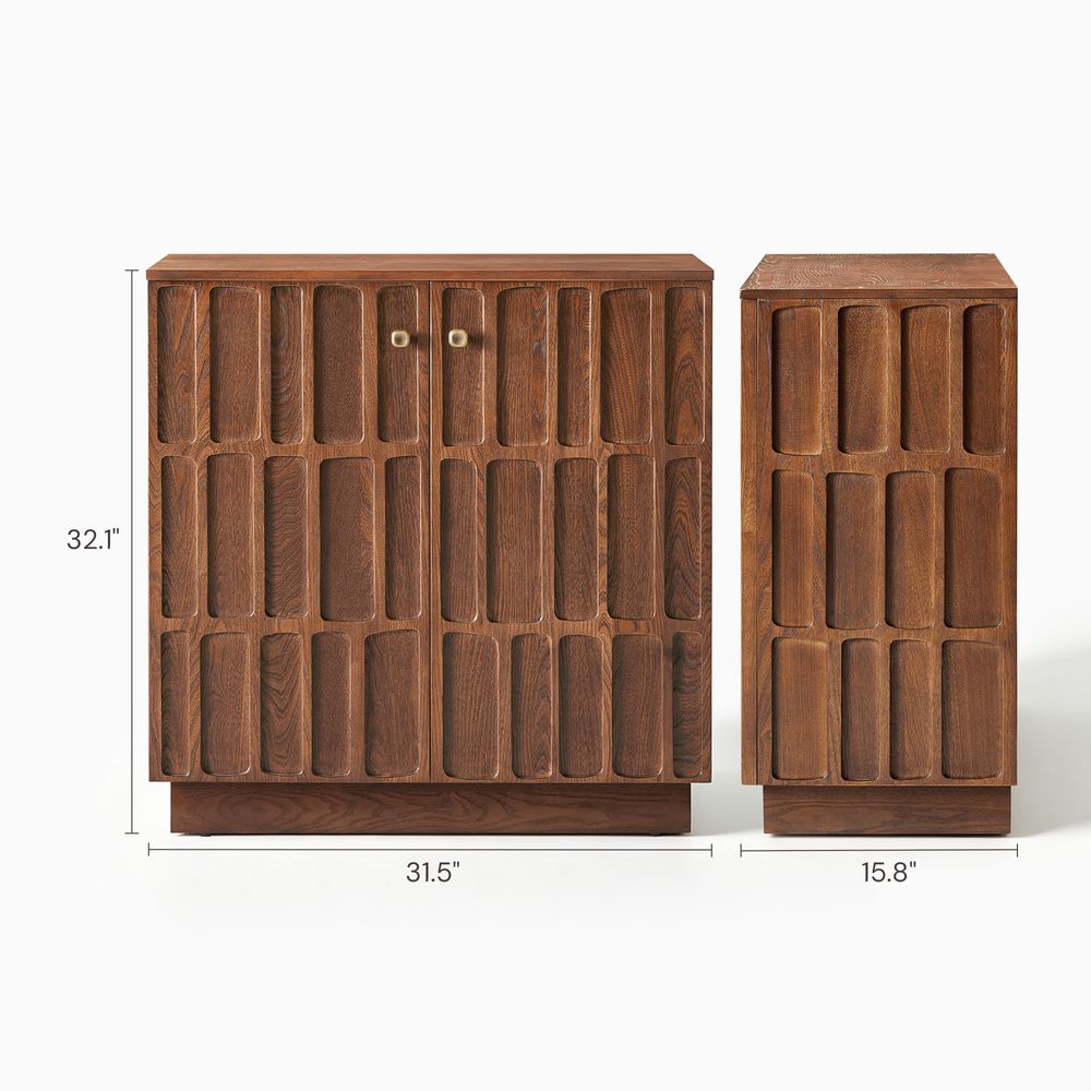 Product specification 1