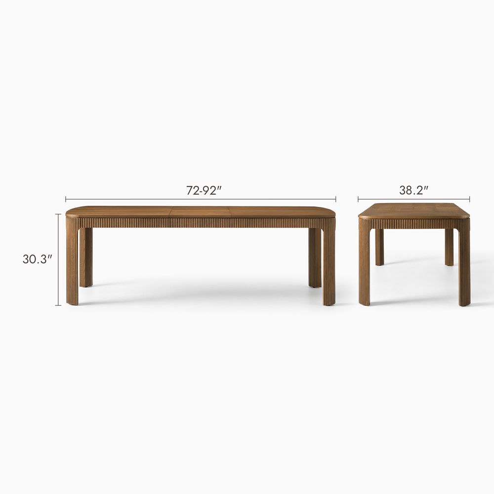 Product specification 1