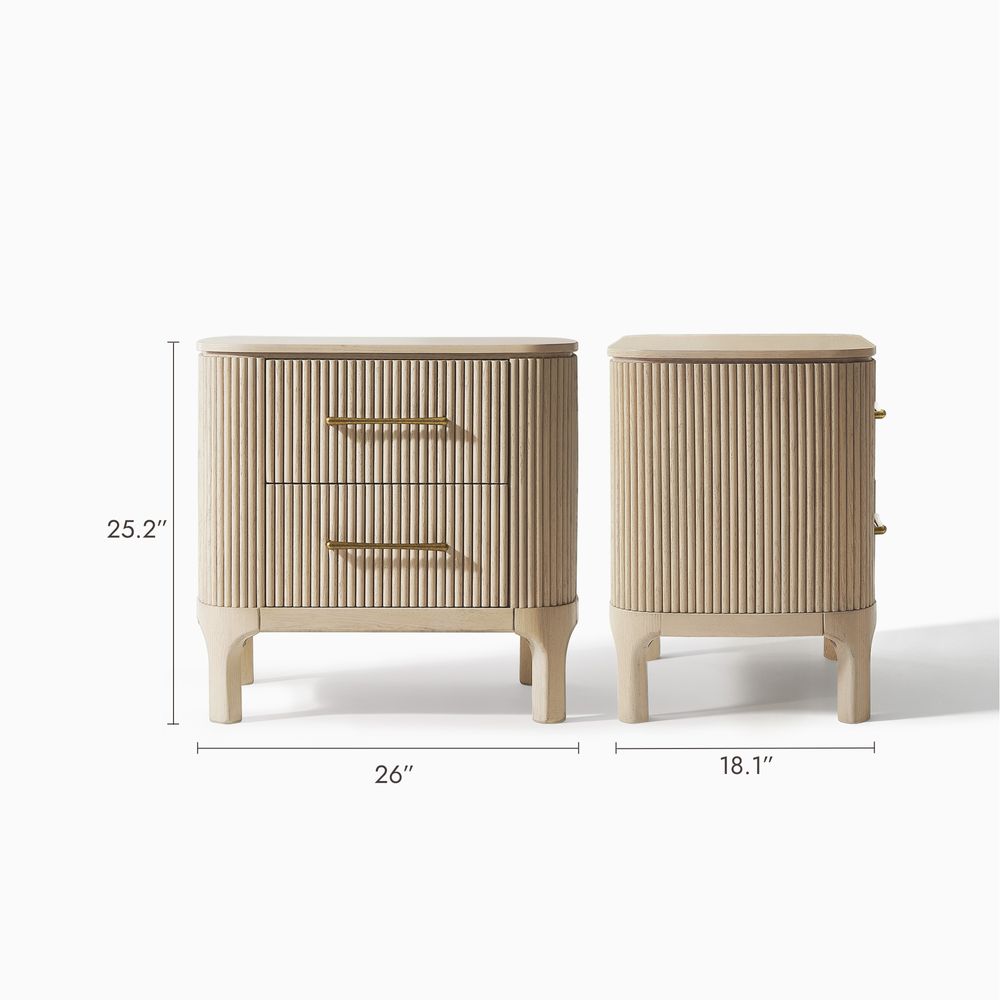 Product specification 1