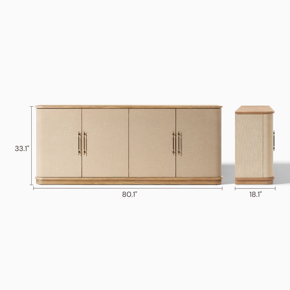 Product specification 1