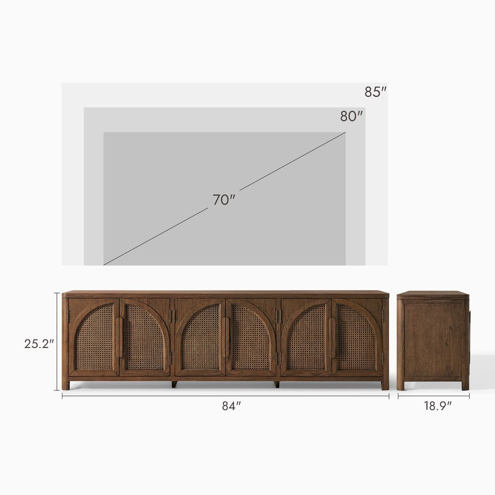 Product specification 1