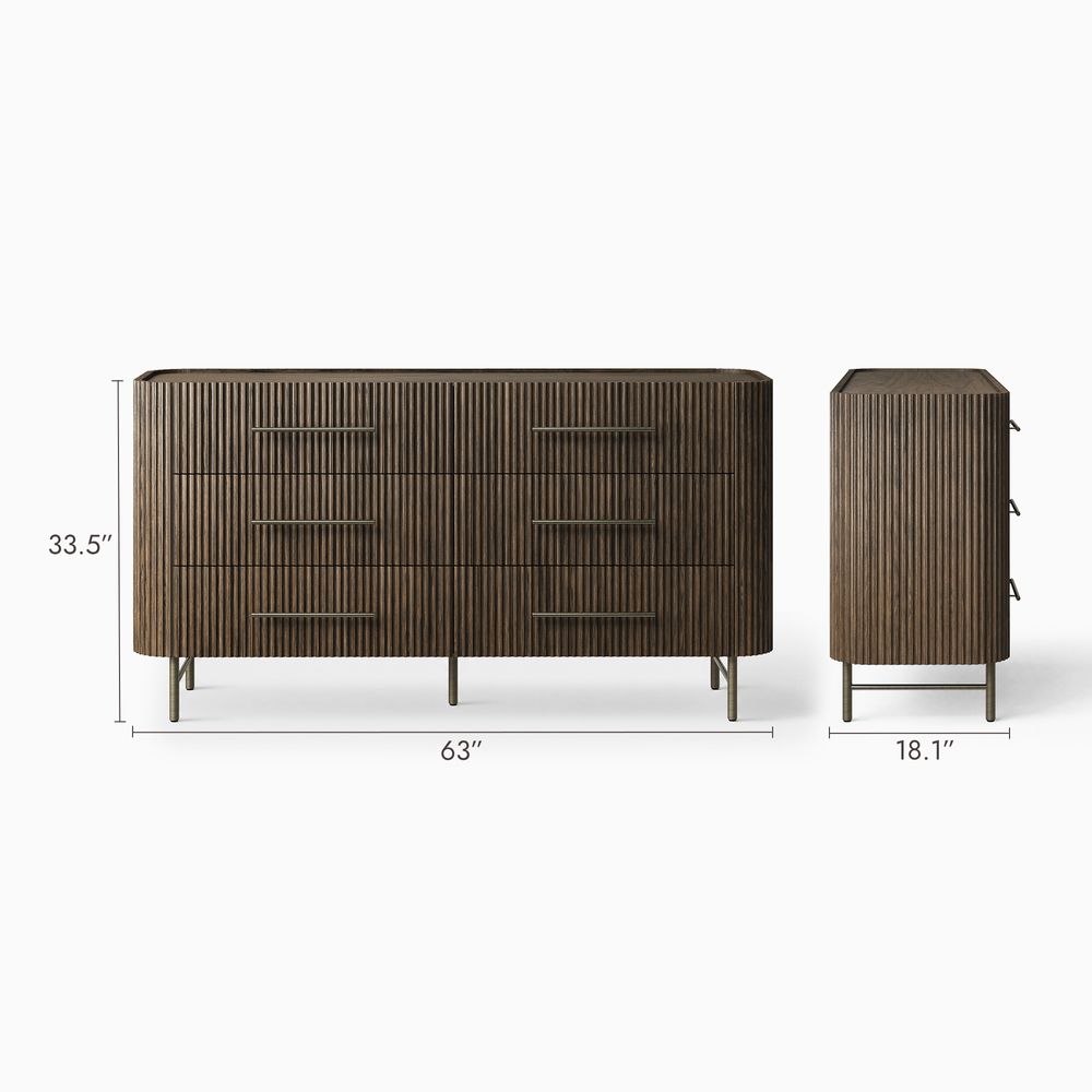 Product specification 1