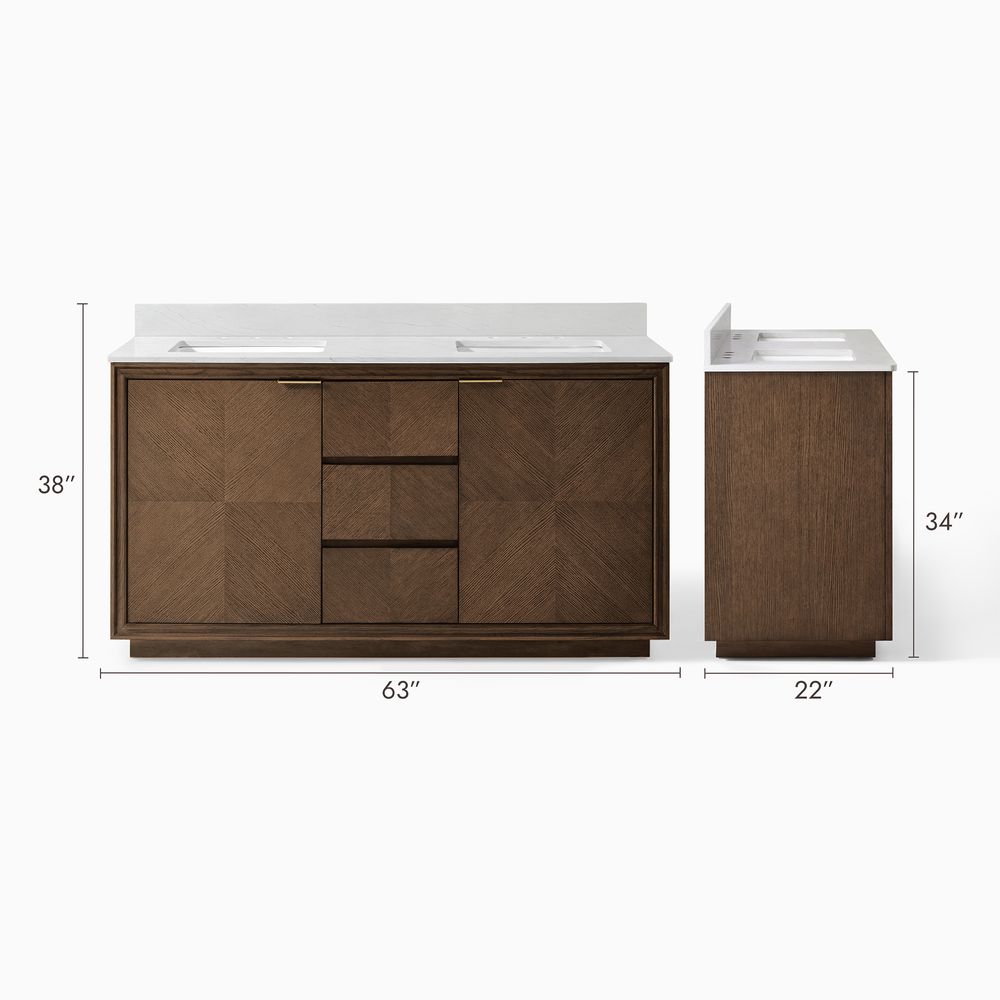 Product specification 1
