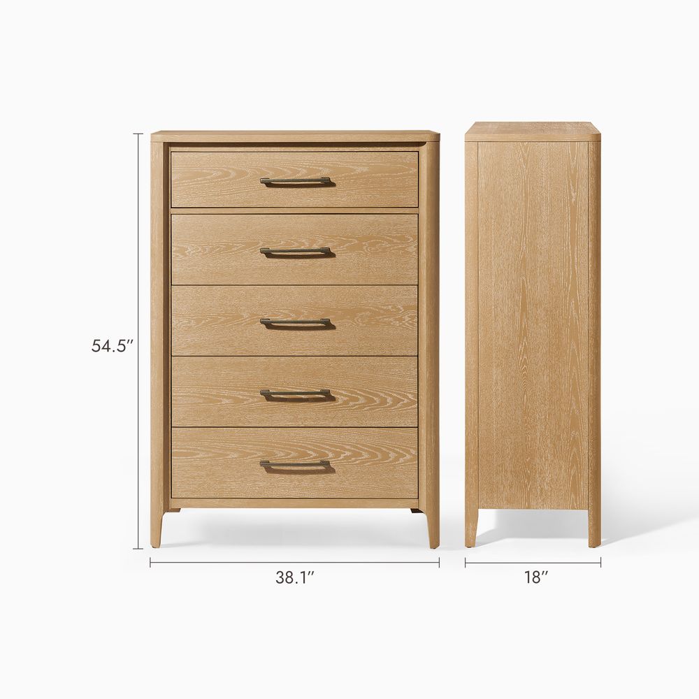 Product specification 1