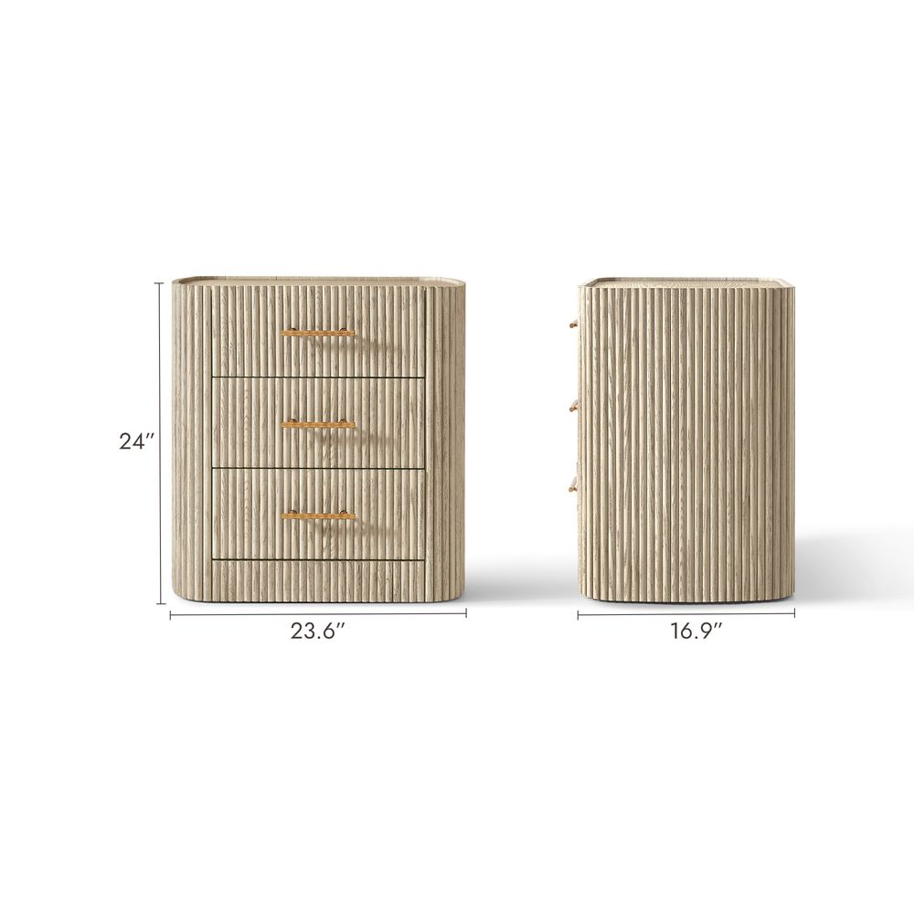 Product specification 1
