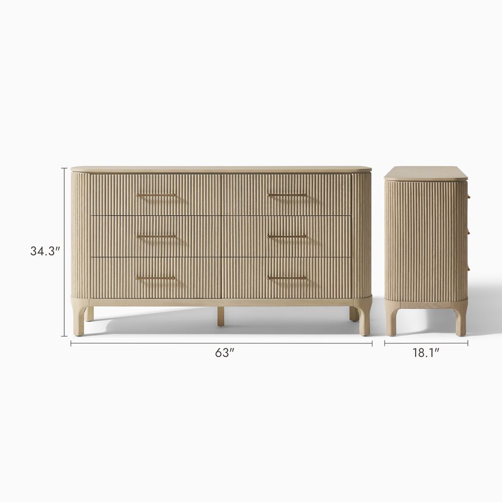 Product specification 1