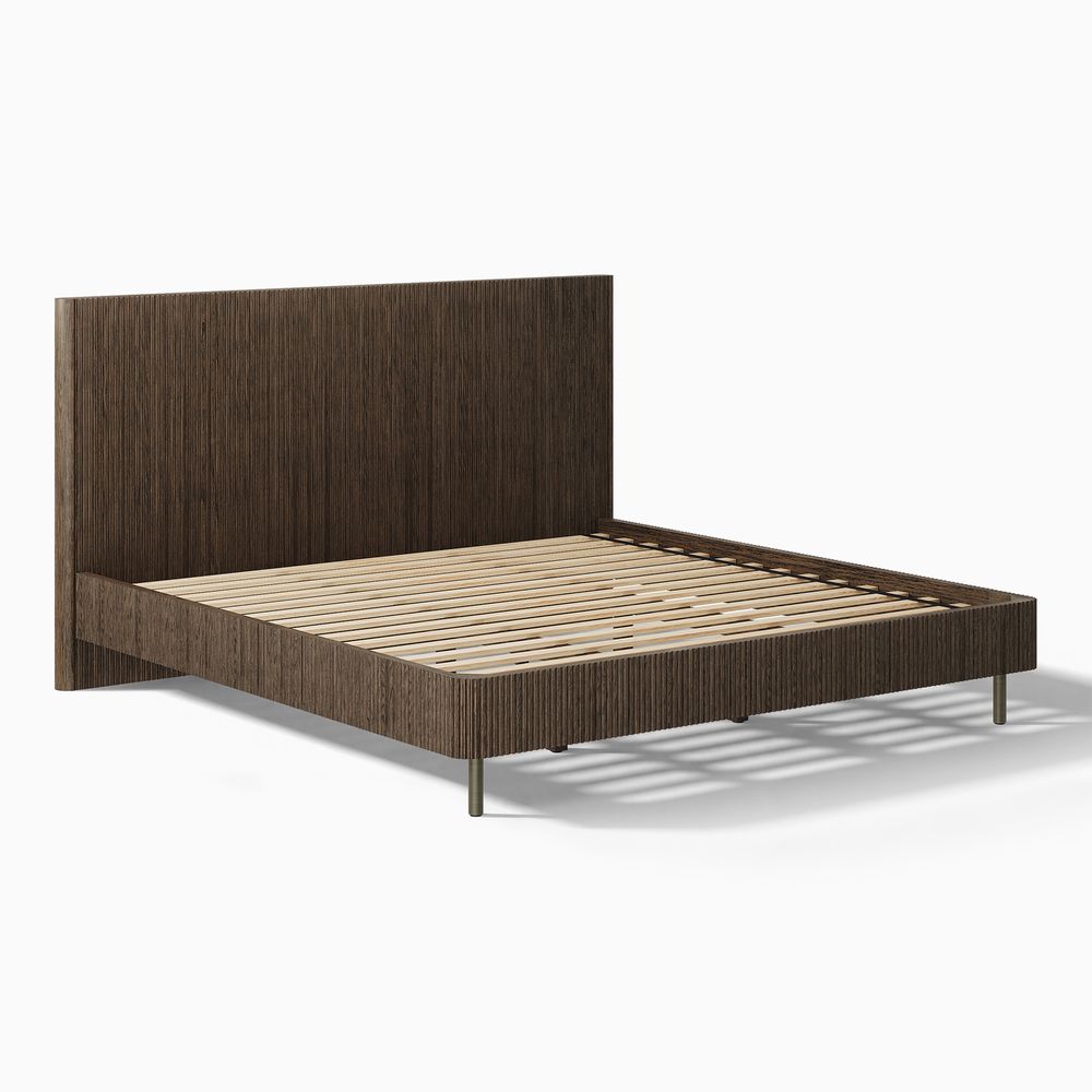 4-Piece Orson Bedroom Set - image 12 of 17