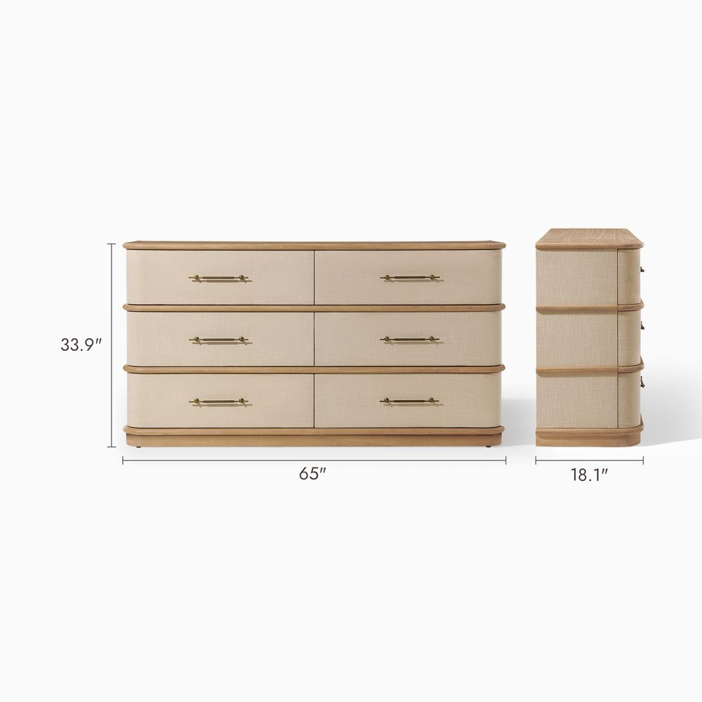 Product specification 1