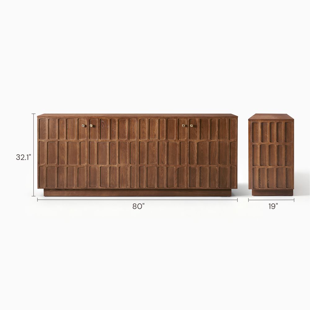 Product specification 1
