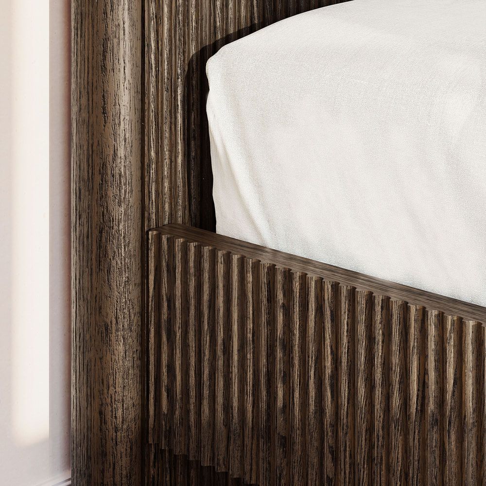 3-Piece Orson Bedroom Set - image 9 of 14