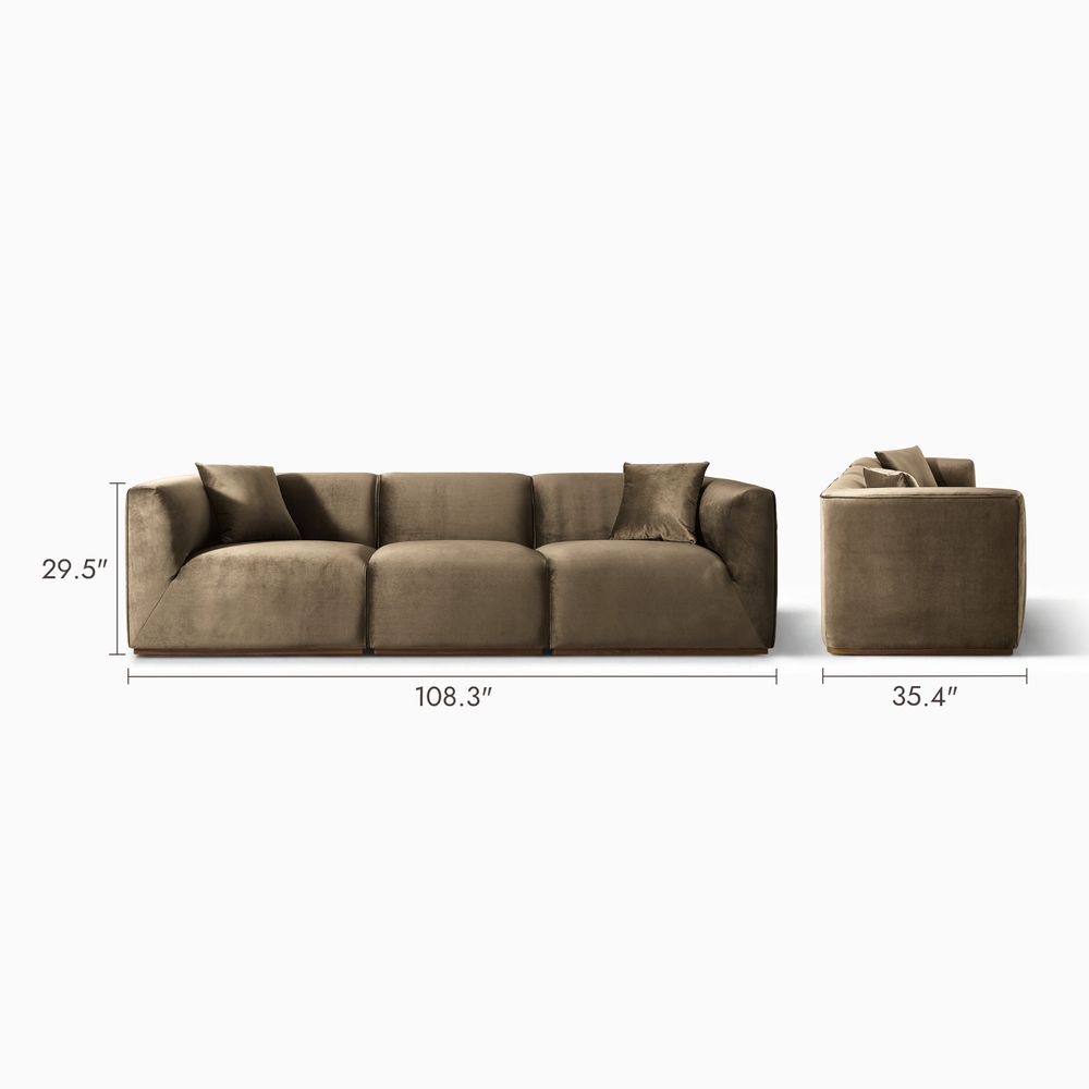 Product specification 1