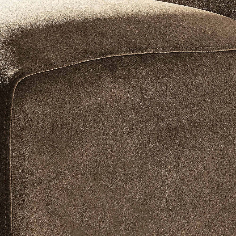 Benton Sectional Sofa - image 4 of 9