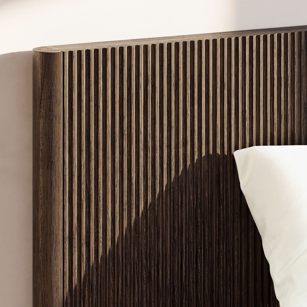 3-Piece Orson Bedroom Set - image 8 of 14