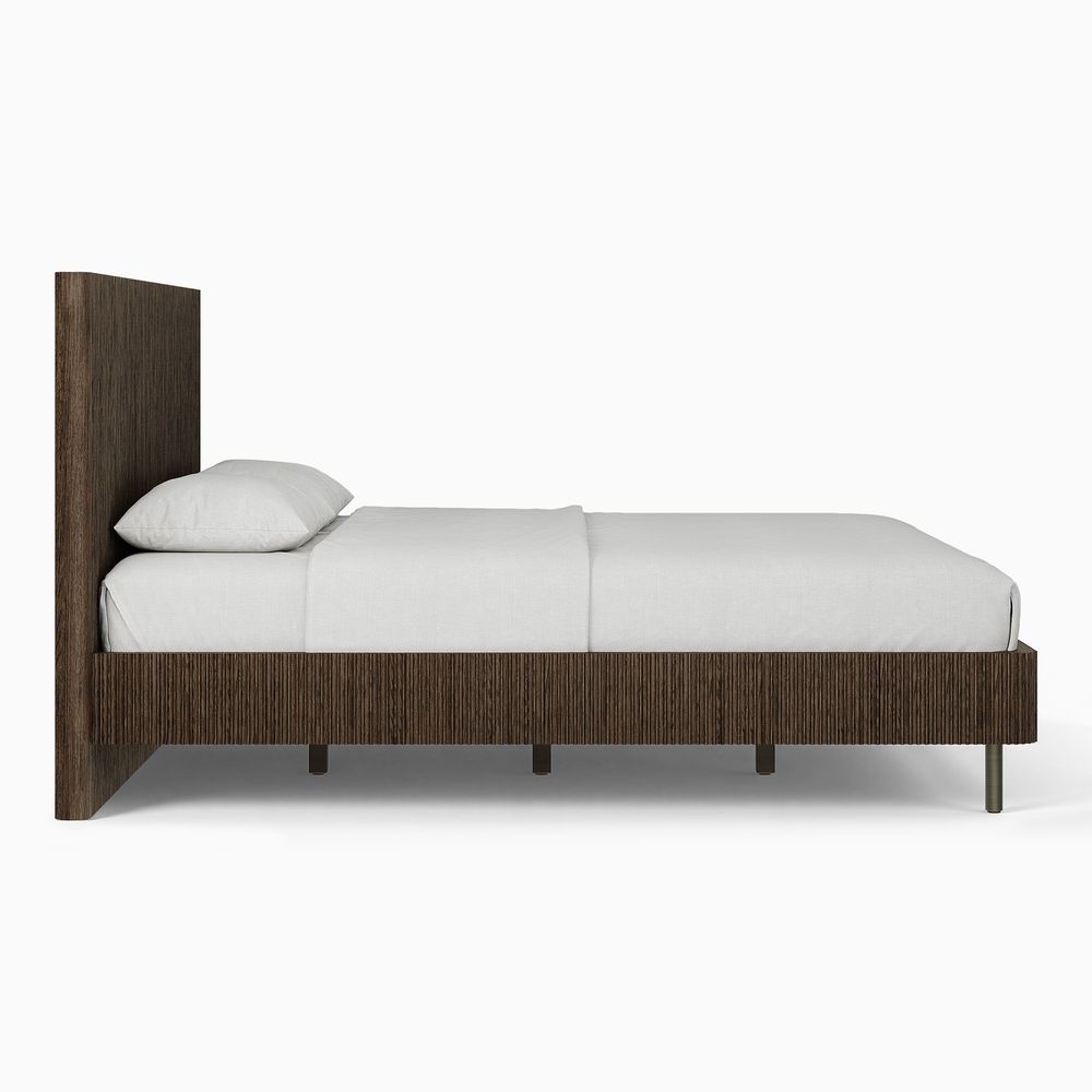 4-Piece Orson Bedroom Set - image 14 of 17