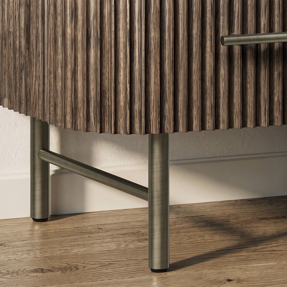 3-Piece Orson Bedroom Set - image 7 of 14