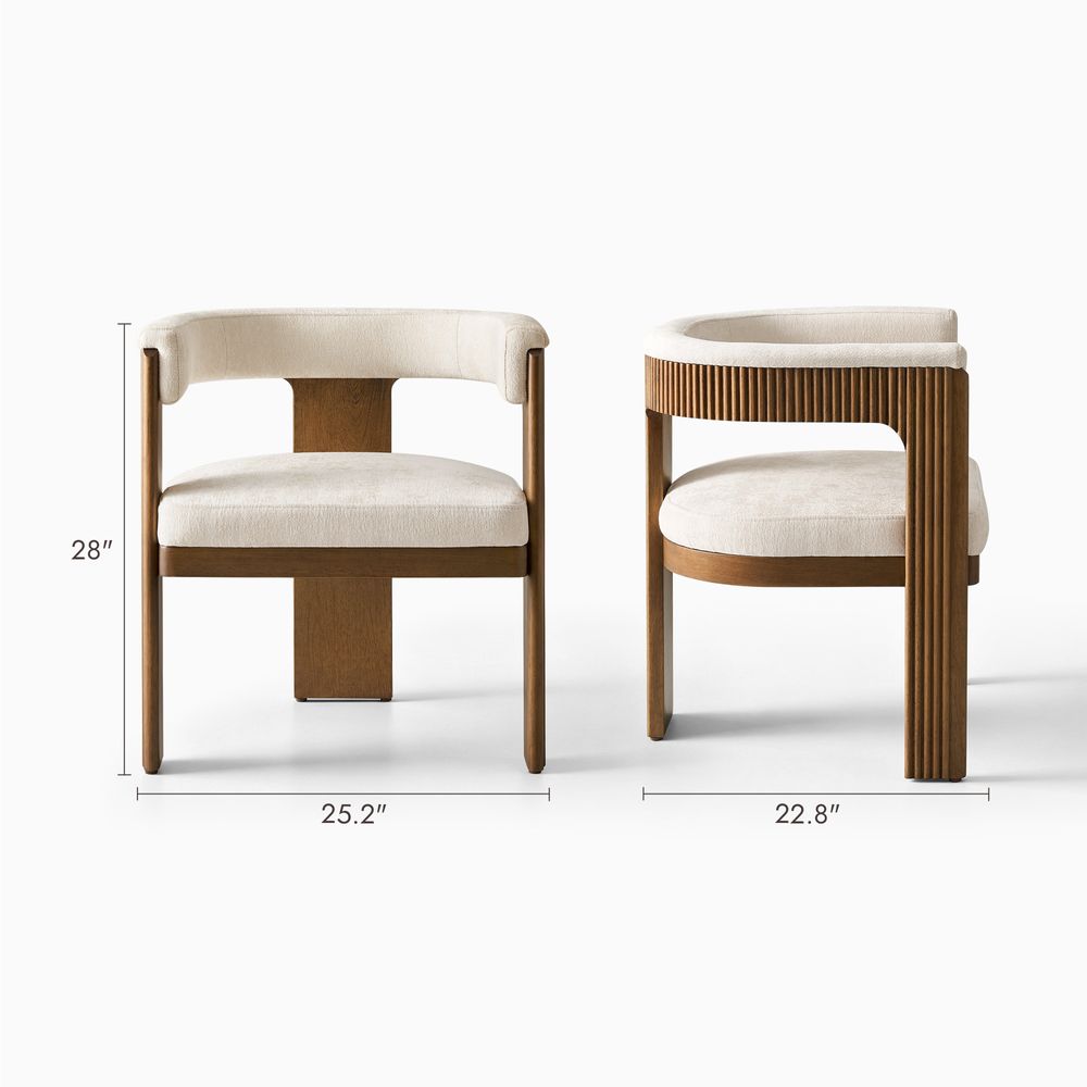 Product specification 1