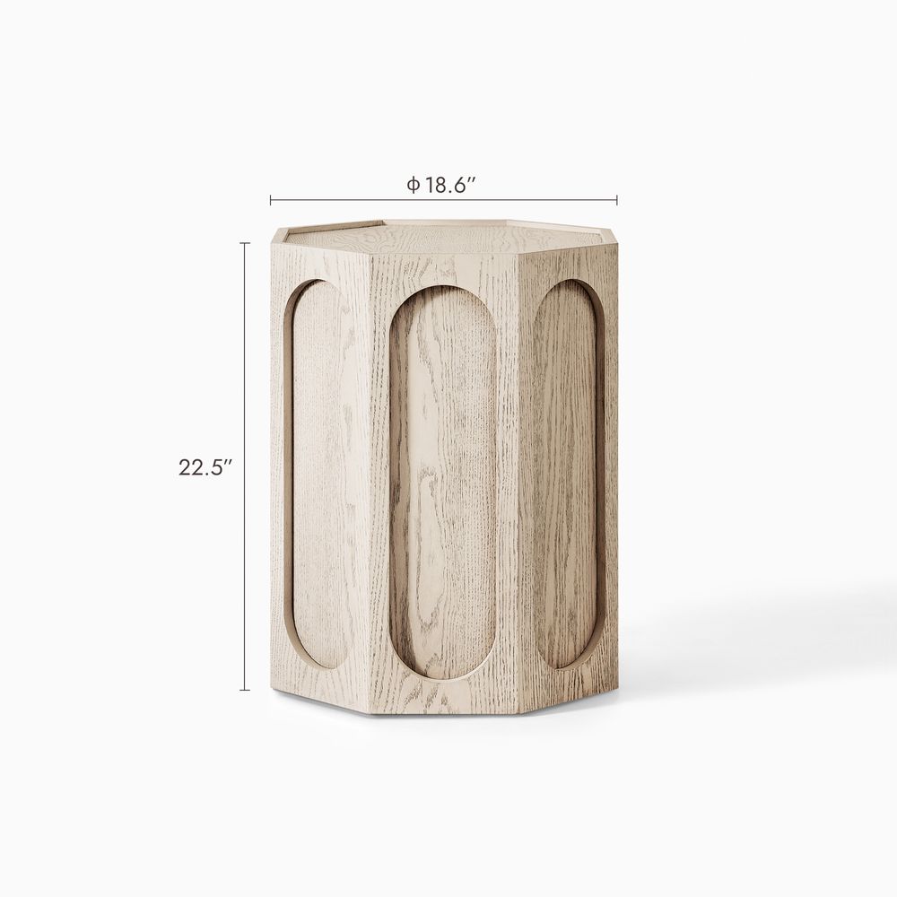 Product specification 1