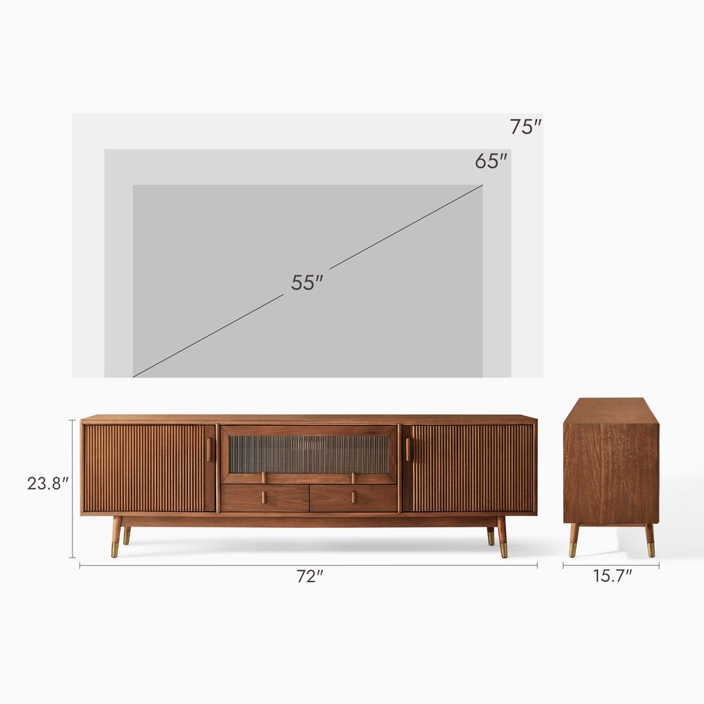 Product specification 1