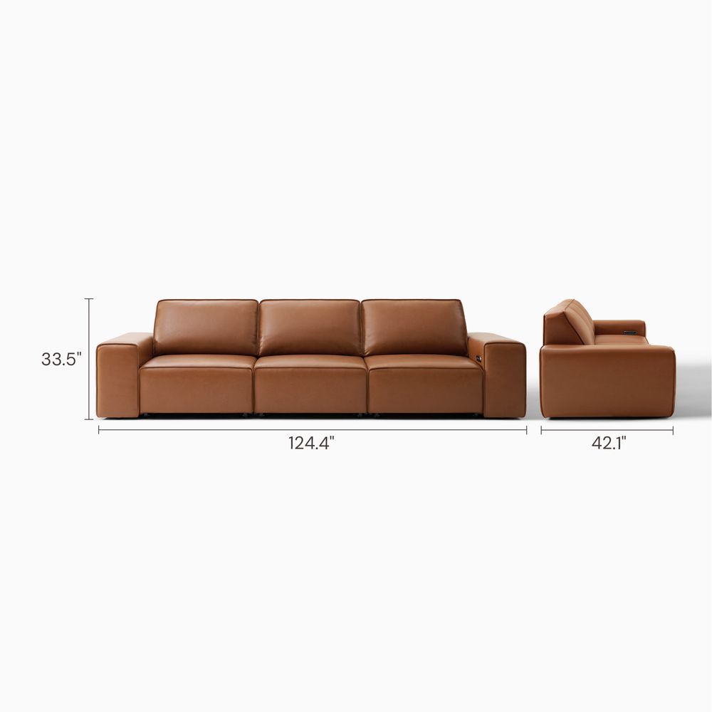 Product specification 1