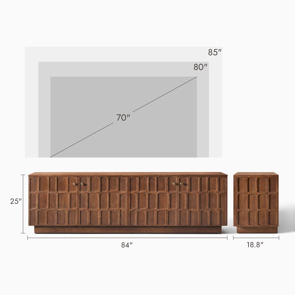 Product specification 1