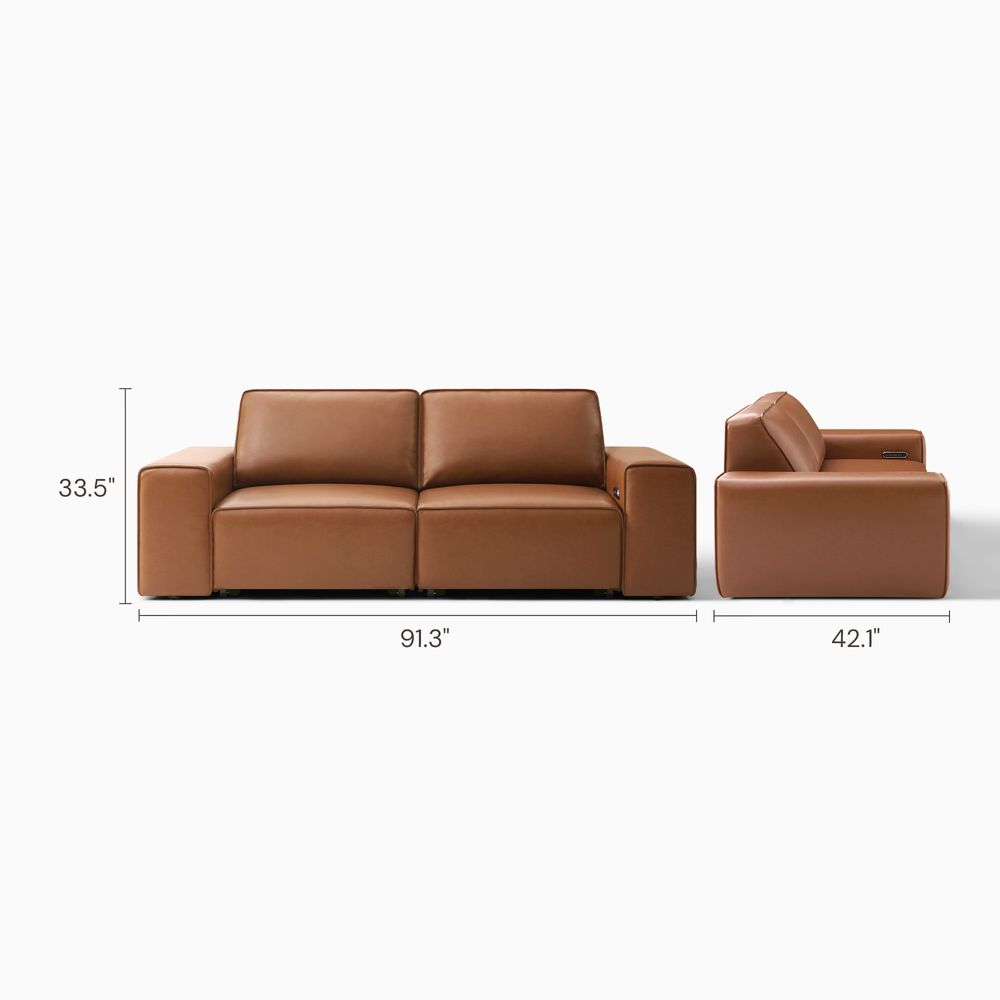 Product specification 1